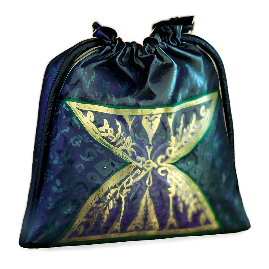 Tobacco Pouch Png Lcp PNG