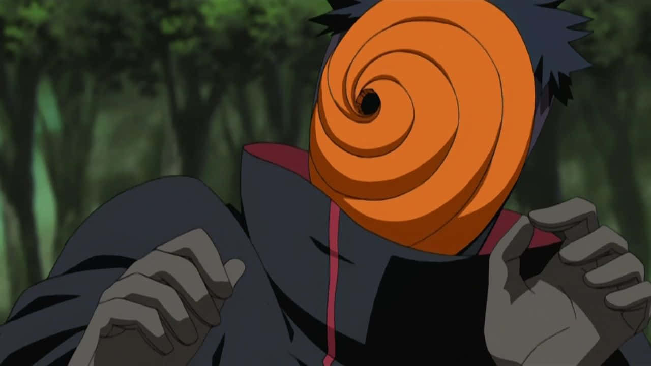 Narutonaruto - Naruto - Naruto - Naruto Sfondo
