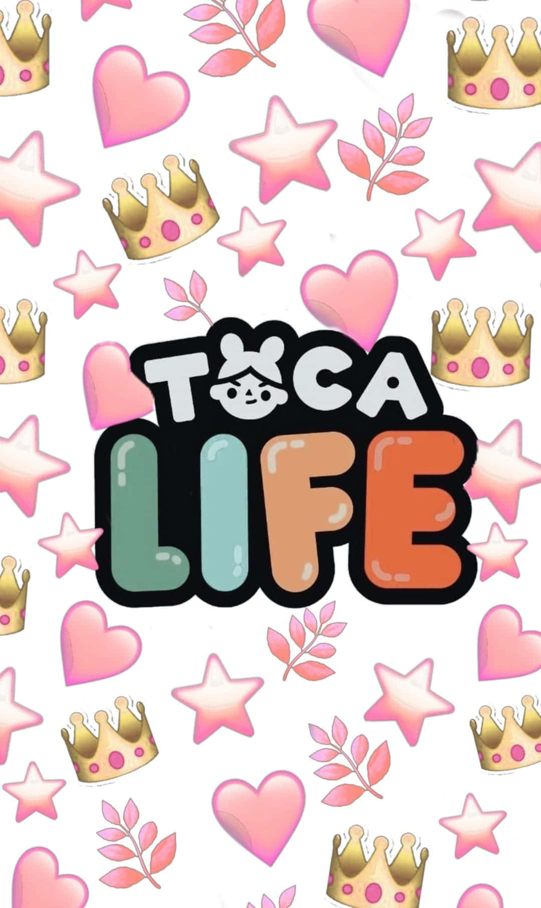 Fun in the park with Toca Boca's Tocies