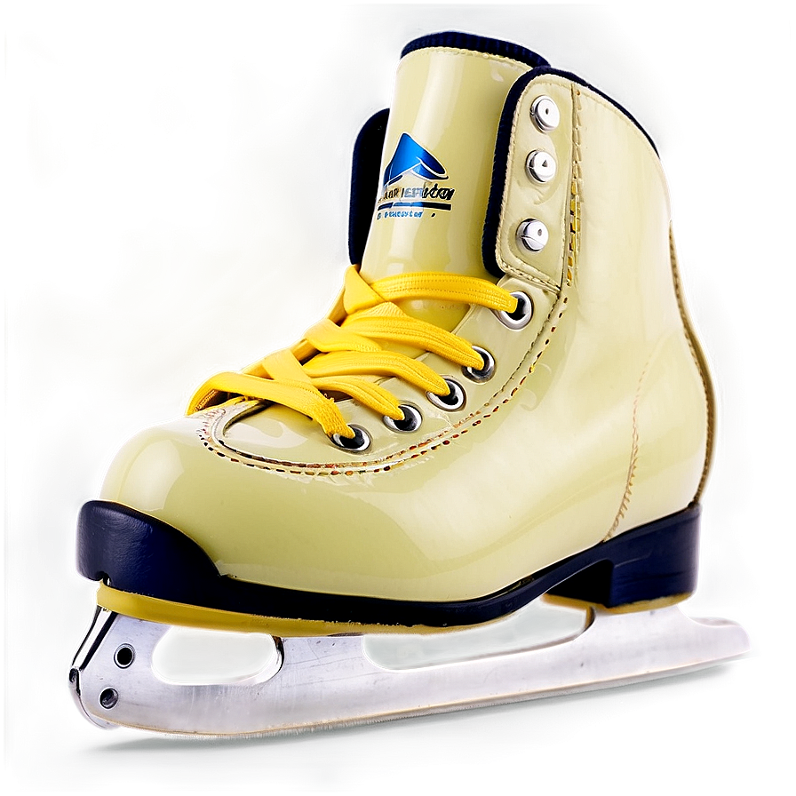 Toddler Ice Skates Png Bcr95 PNG