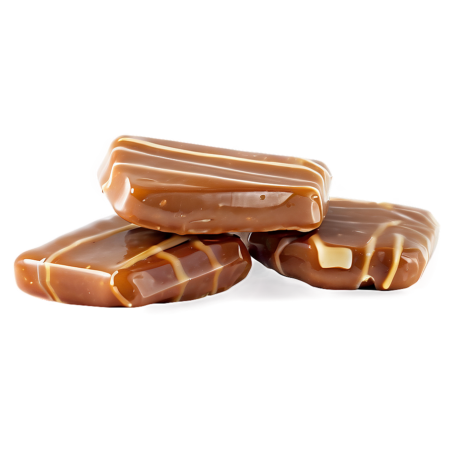 Toffee Candies Png 69 PNG