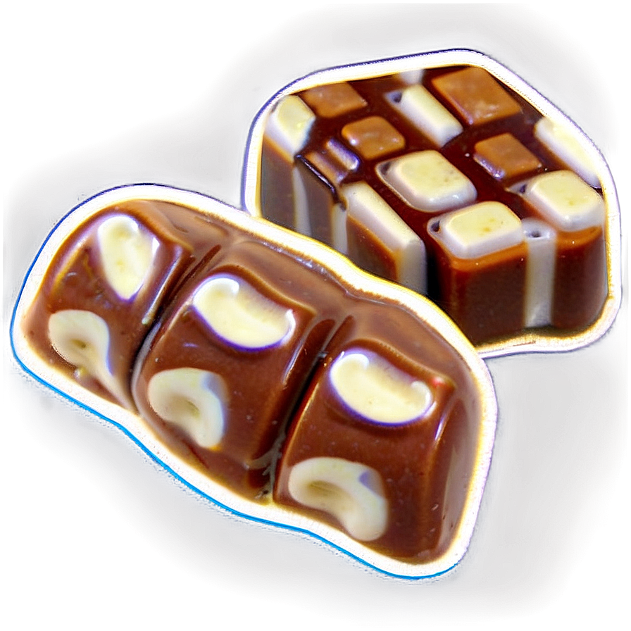 Toffee Candies Png Jnl5 PNG