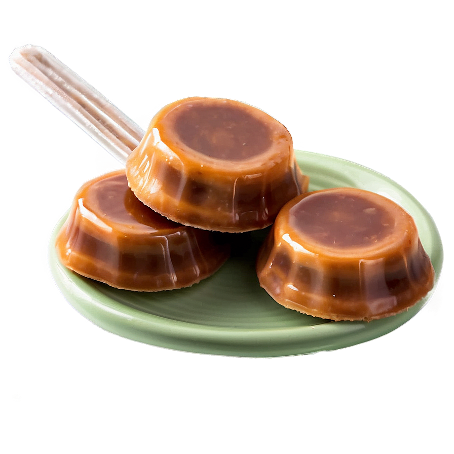 Toffee Candies Png Pdg PNG