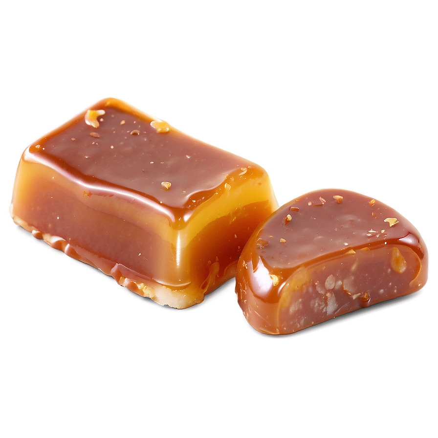 Toffee Candies Png Sih PNG