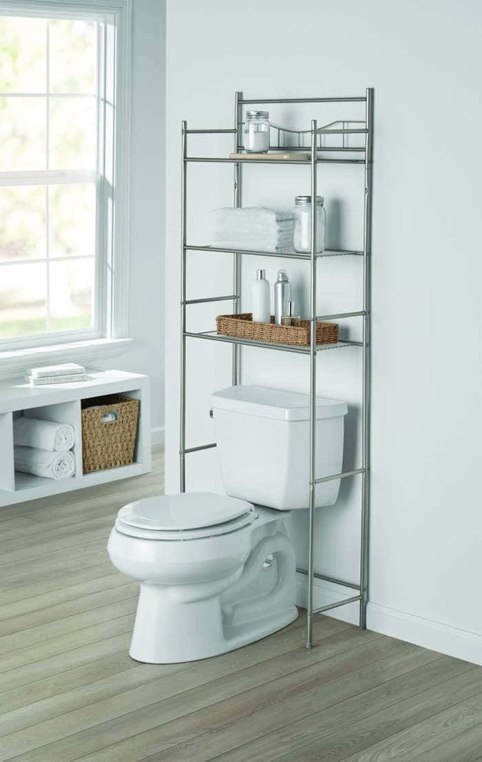 Toilet700 X 1106 Billede