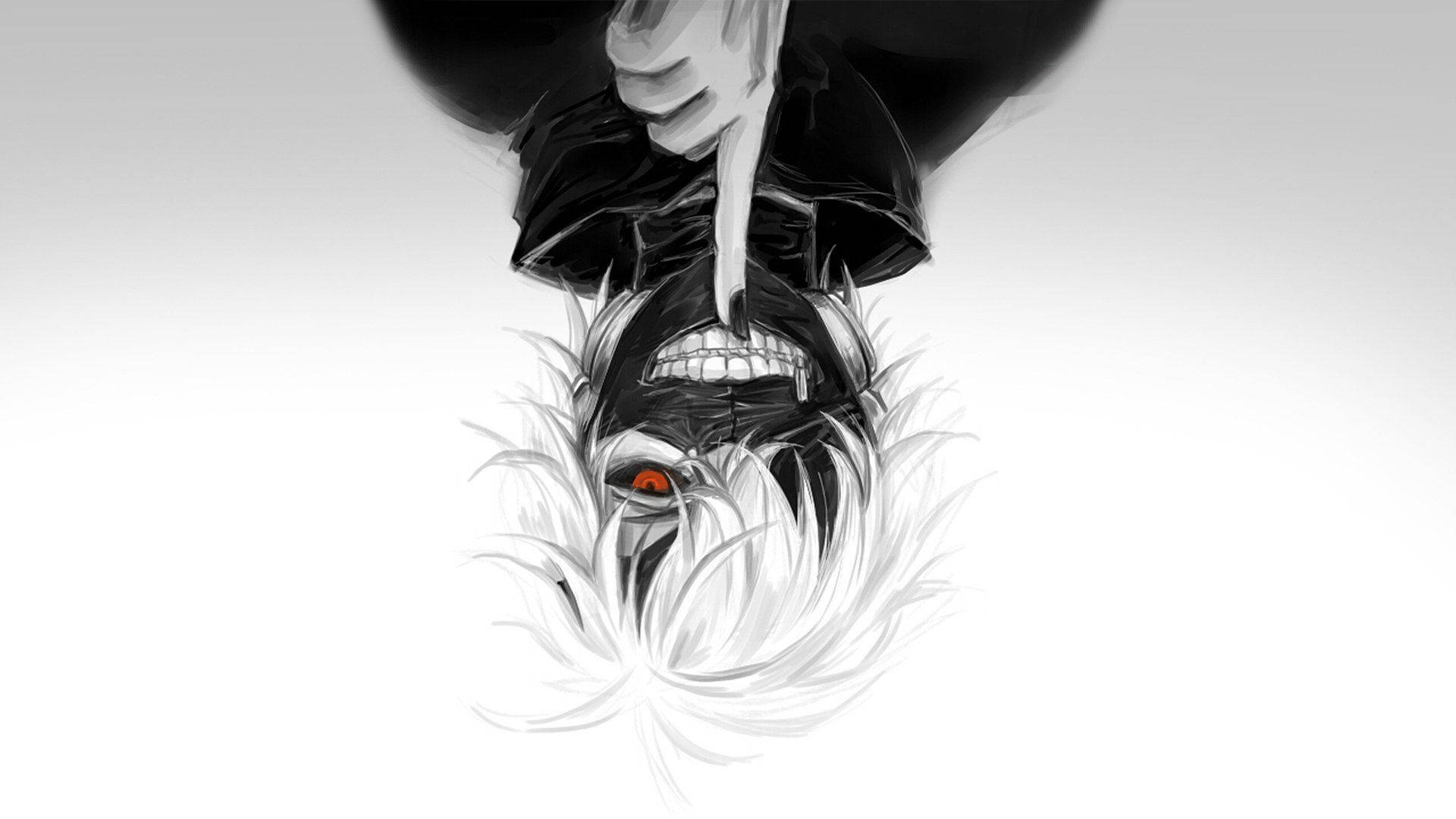 Free Tokyo Ghoul Wallpaper Downloads, [200+] Tokyo Ghoul Wallpapers for  FREE 