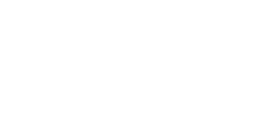 Tokyo Logo Design PNG