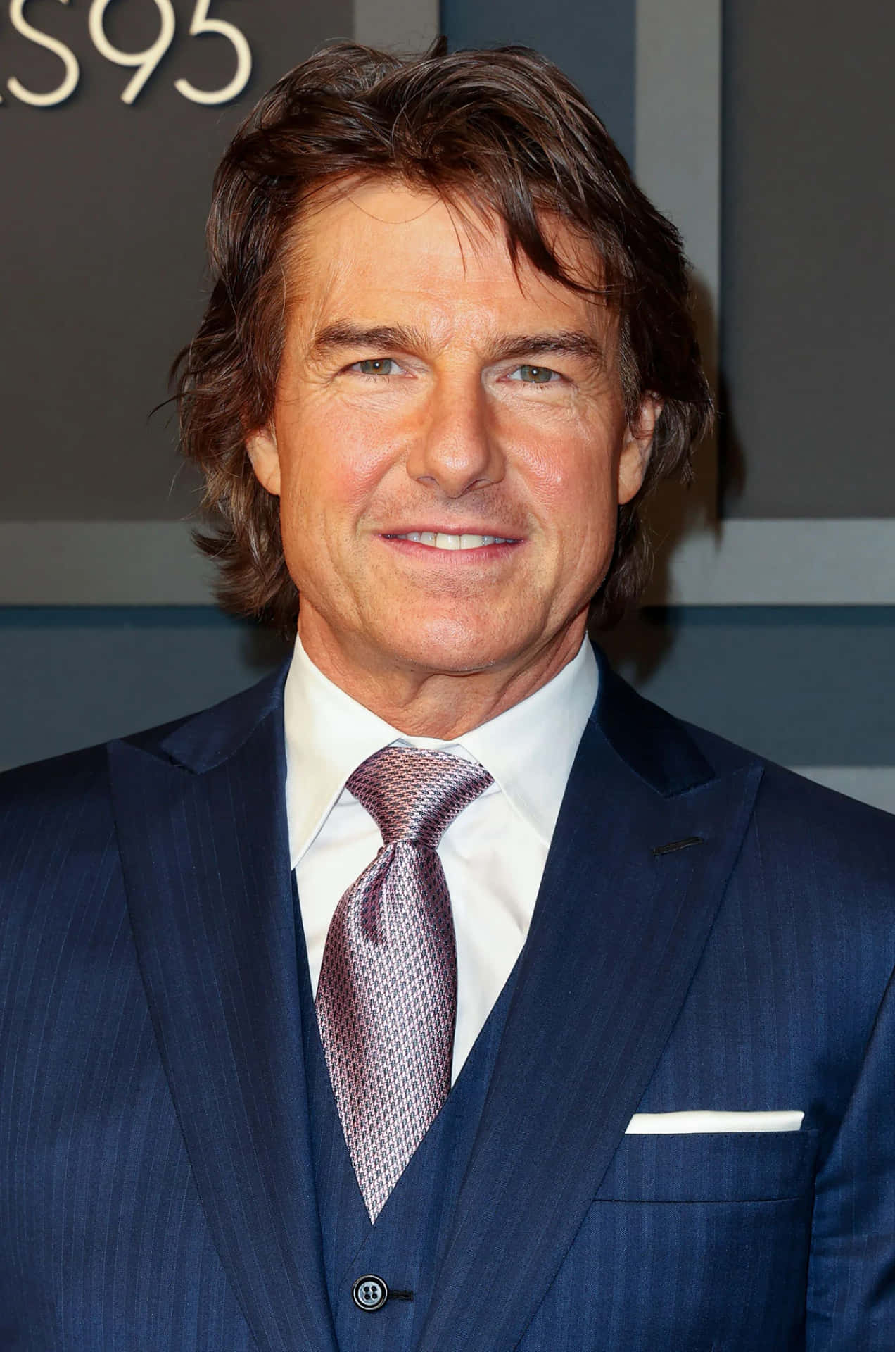 Tom Cruise 2021 Pictures 1325 X 2000 Picture