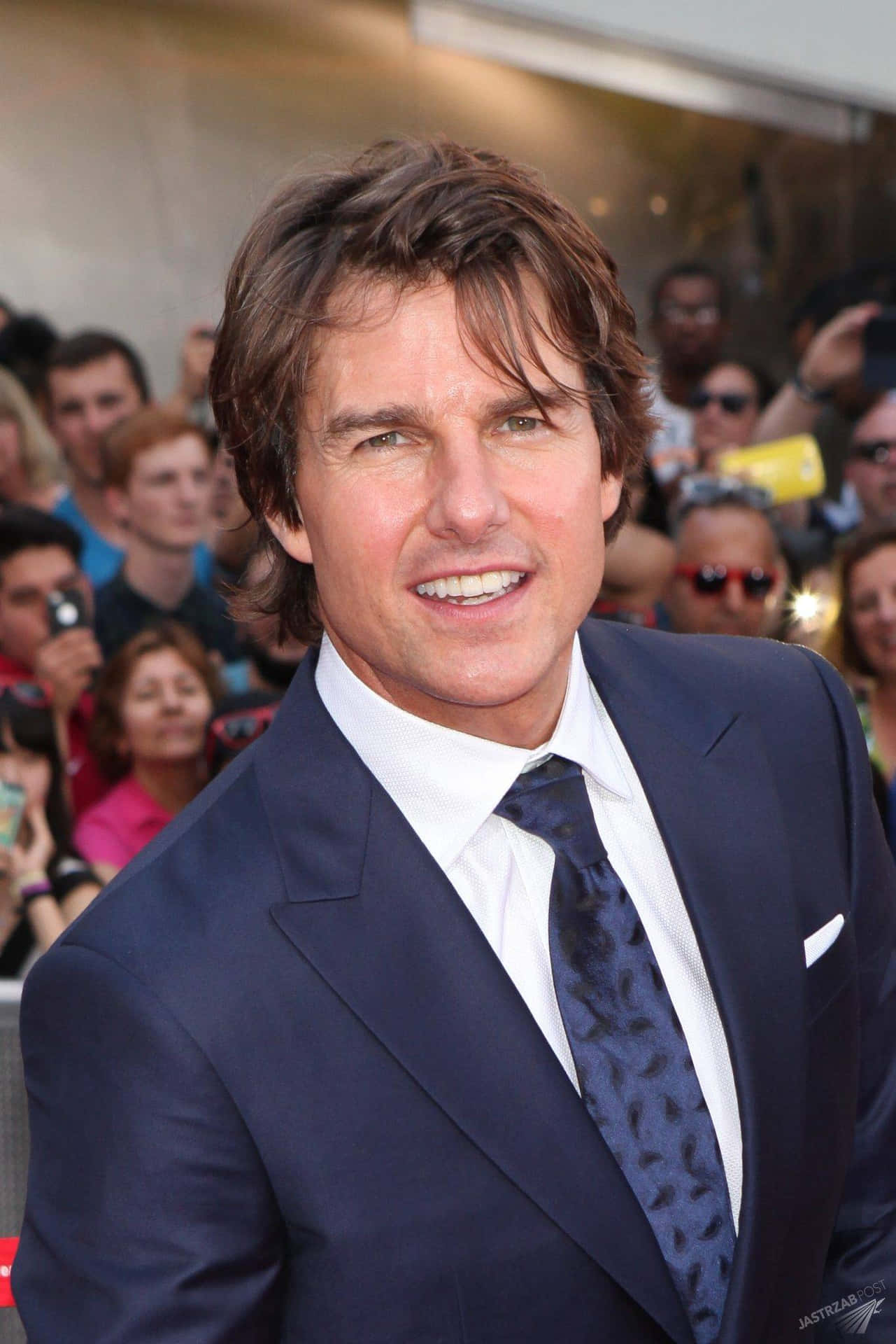 Tom Cruise 2021 Pictures 1366 X 2048 Picture