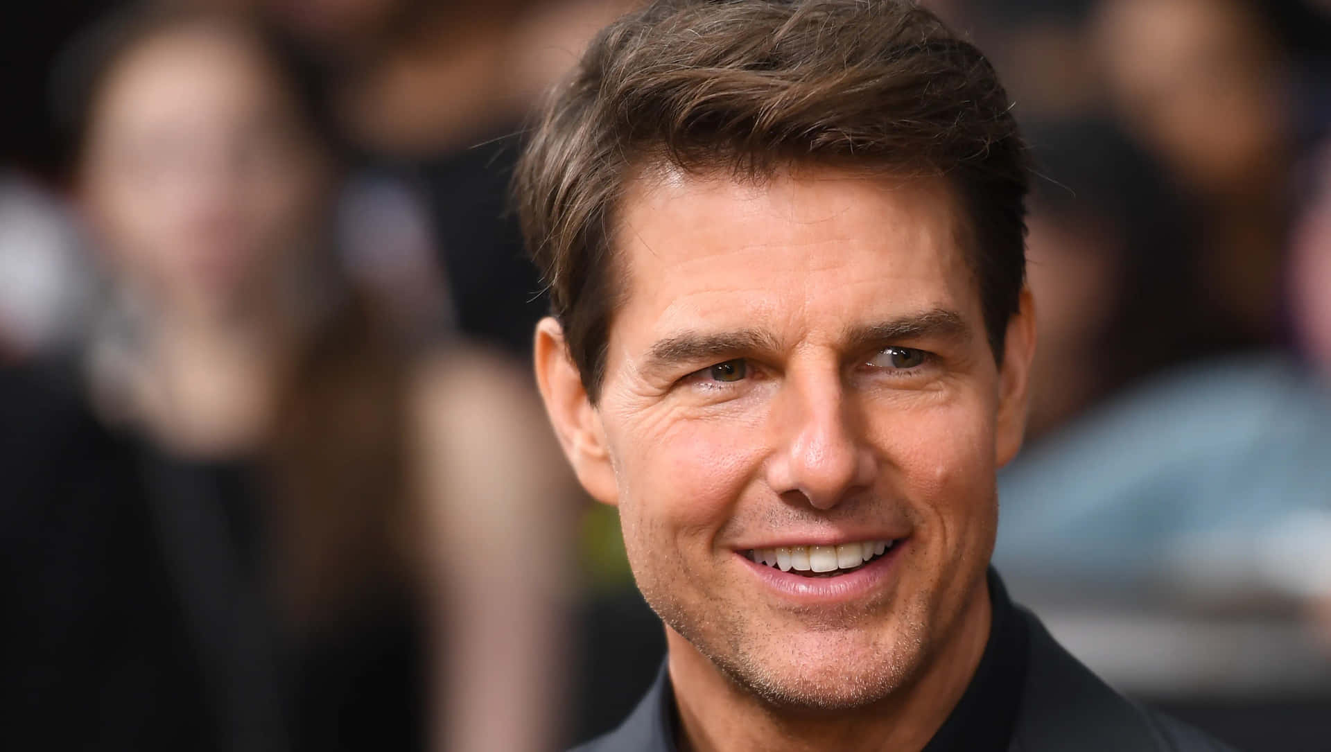 Tom Cruise 2021 Pictures 3400 X 1921 Picture