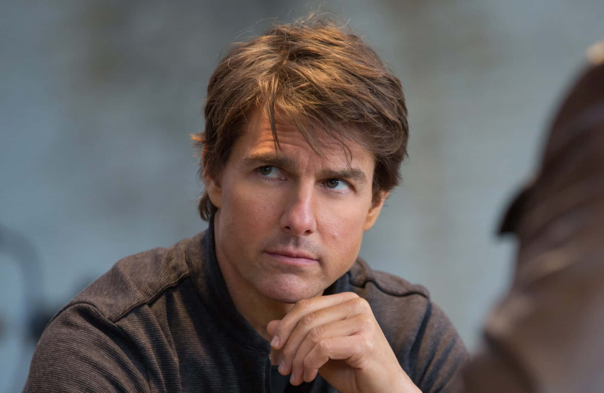 Tom Cruise 2021 Pictures 3500 X 2280 Picture
