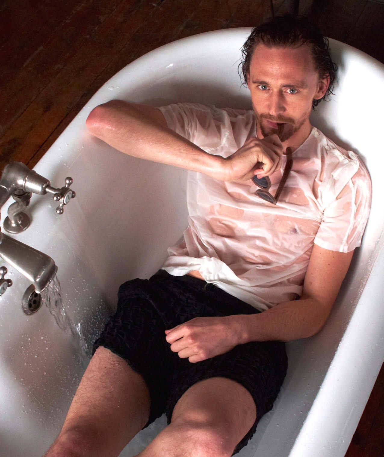 Top 999+ Tom Hiddleston Wallpaper Full HD, 4K✅Free to Use