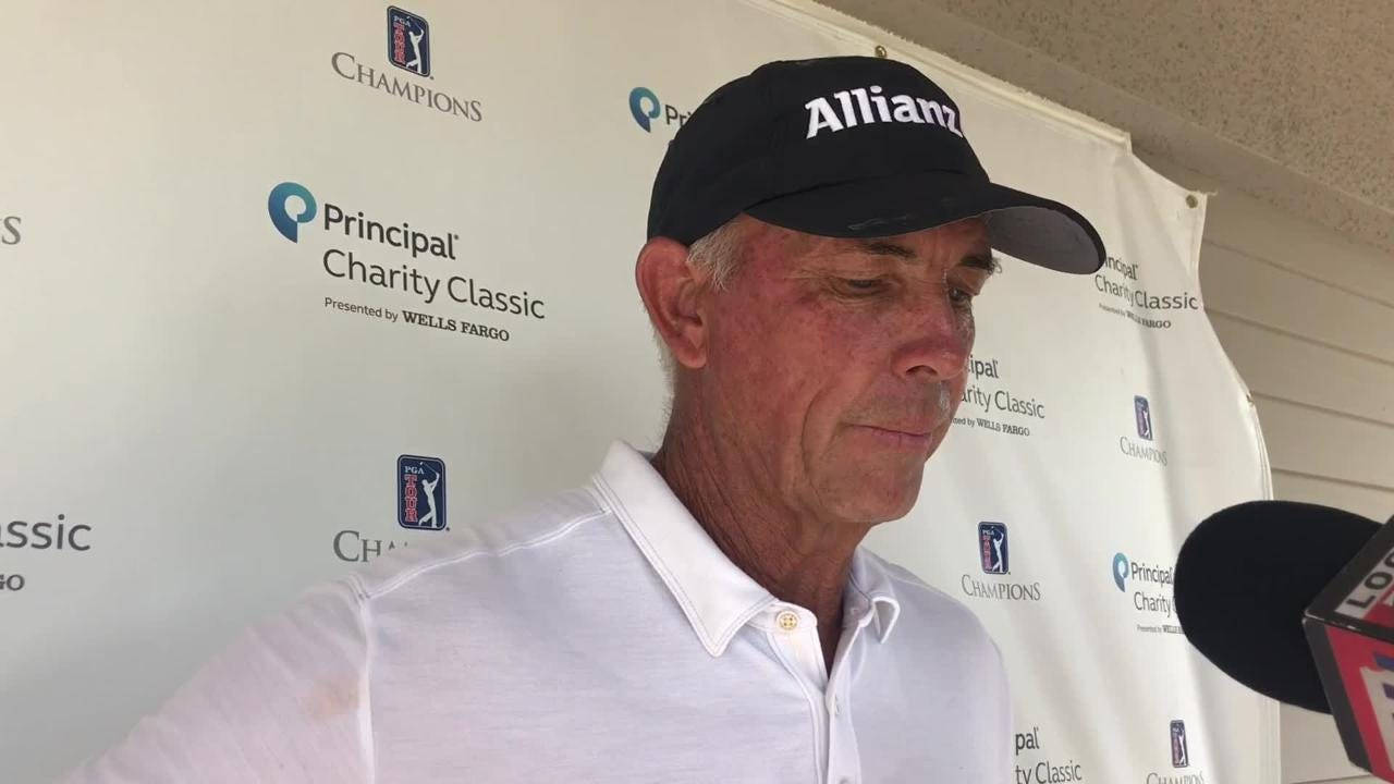 Tomlehman Blir Intervjuad. (note: There Is No Specific Mention Of Computer Or Mobile Wallpaper In The Original Sentence, So This Translation Is A General Response.) Wallpaper