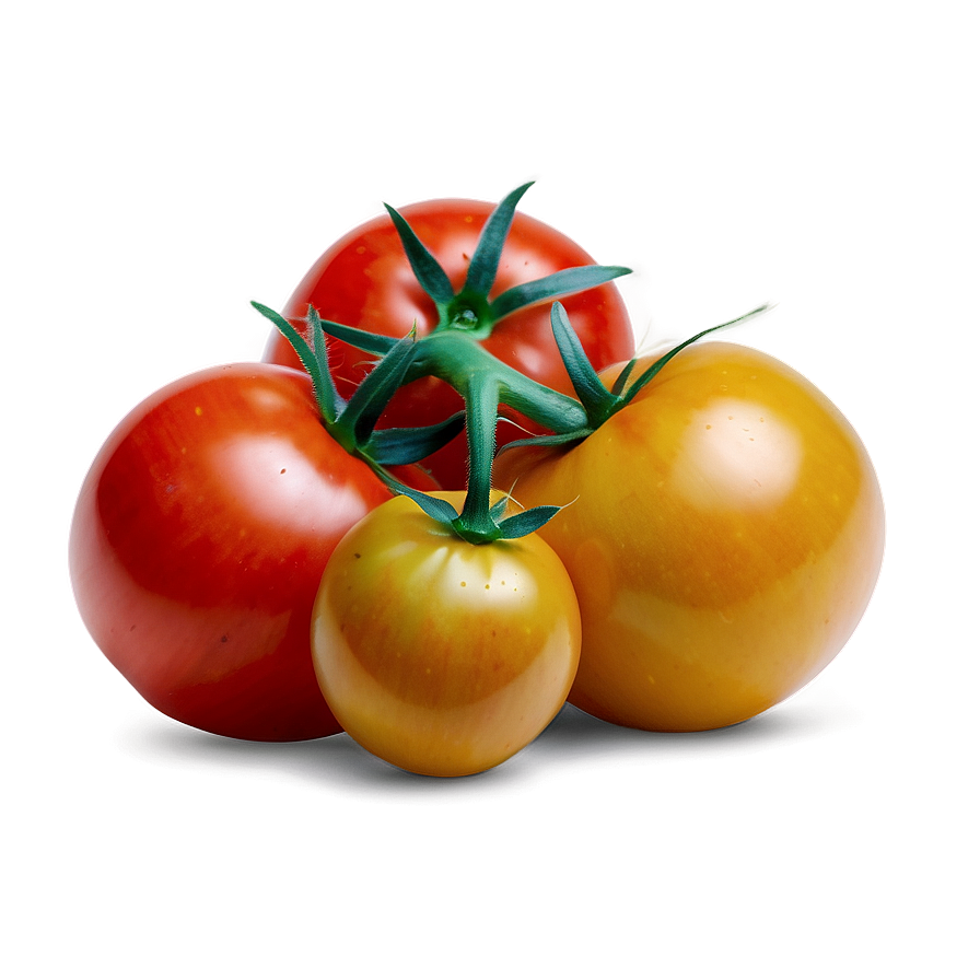 Download Tomato Cluster Png Rjr | Wallpapers.com