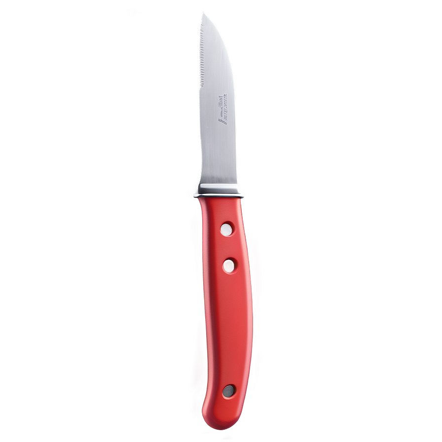 Tomato Knife Png Amv PNG