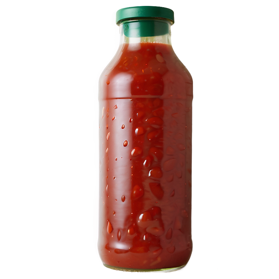 Tomato Sauce Png 05242024 PNG