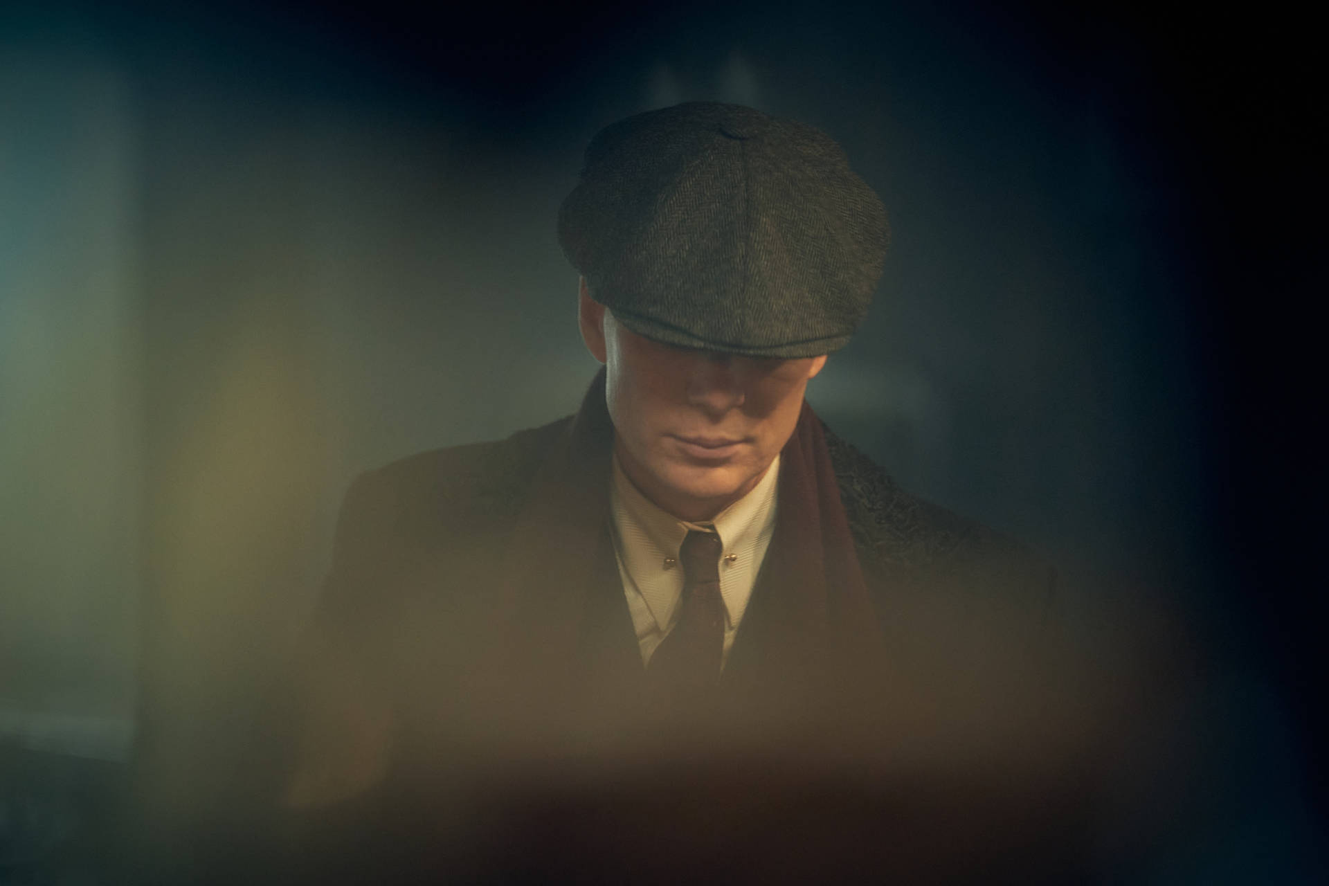 The perfect iphone wallpaper doesnt exi  PeakyBlinders  Peaky blinders  thomas Peaky blinders wallpaper Peaky blinders theme