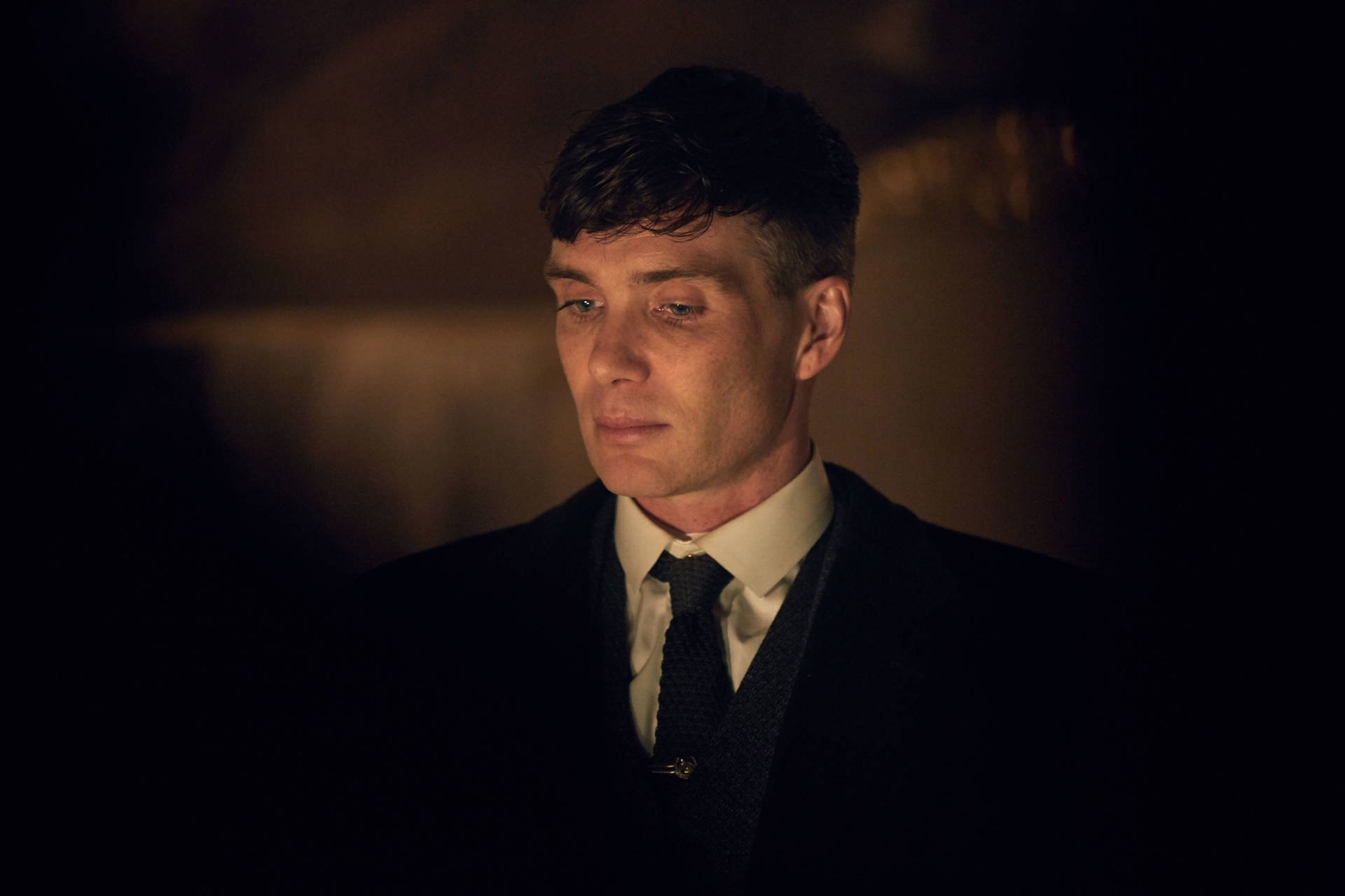 Thomas Shelby Wallpapers  Wallpaper Cave
