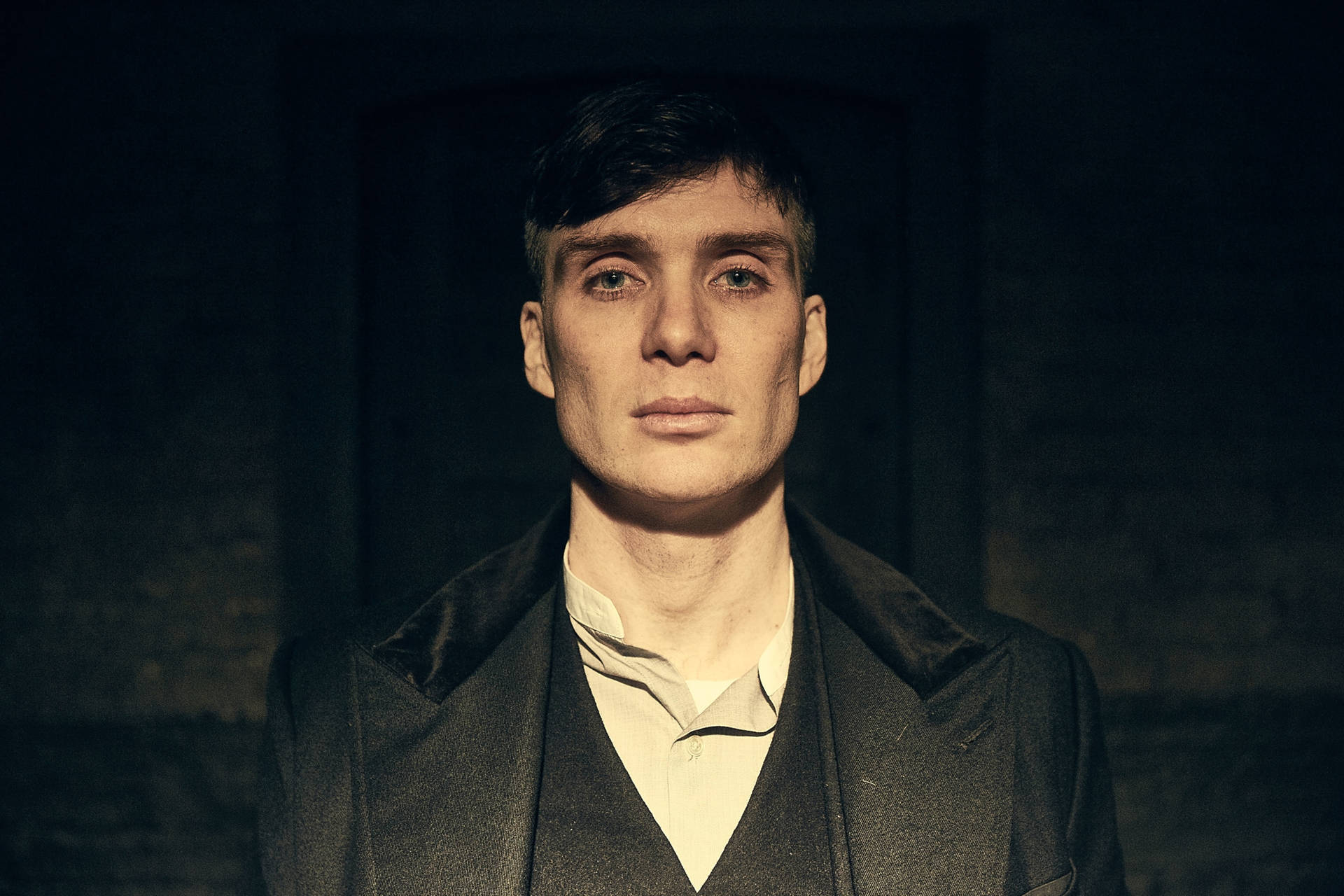 Top 999+ Tommy Shelby 4k Wallpaper Full HD, 4K✅Free to Use
