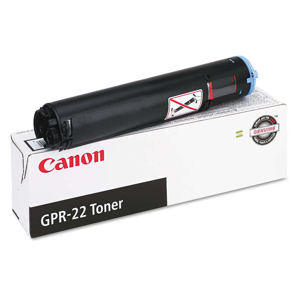 Refill Your Printer with Compatible Toner at Low Prices Wallpaper