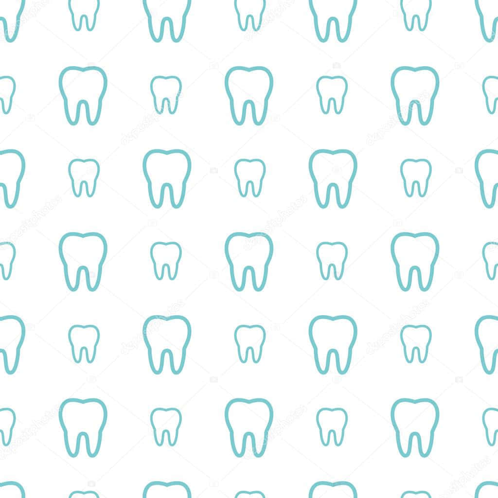 Visitareregolarmente Il Dentista - L'importanza Di Una Buona Igiene Orale