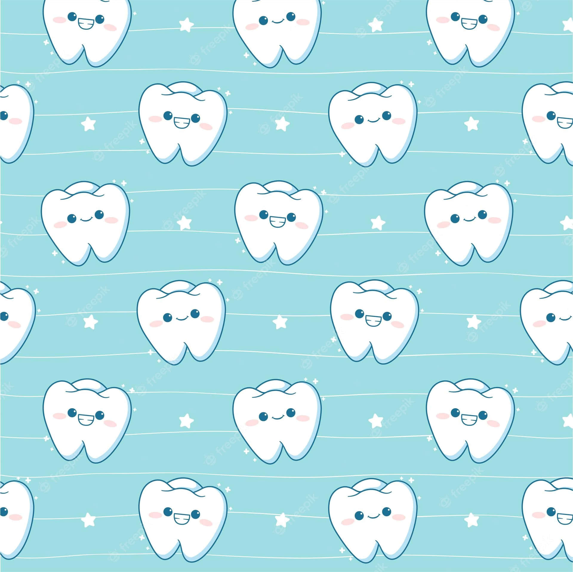 Brush and Floss Regularly to Keep Your Teeth Healthy