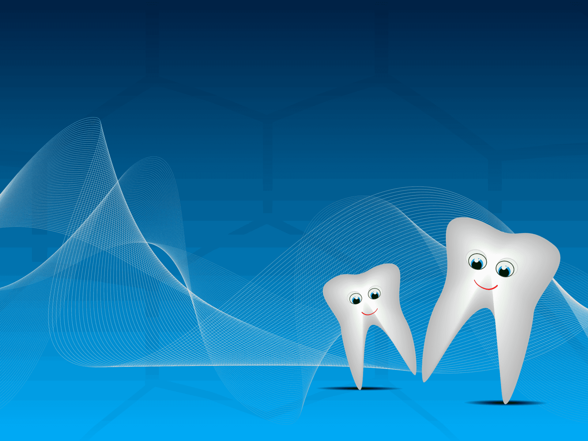 Download Tooth 2280 X 1710 Background | Wallpapers.com