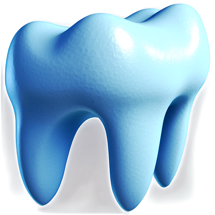 Tooth And Dental Floss Png Eme PNG