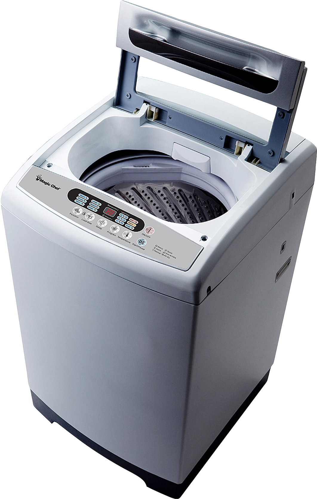 download-top-loading-washing-machine-wallpapers