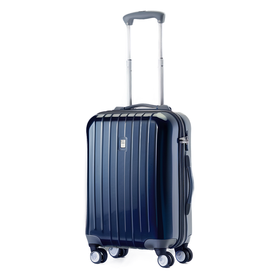 Top-rated Carry-ons Png 05252024 PNG