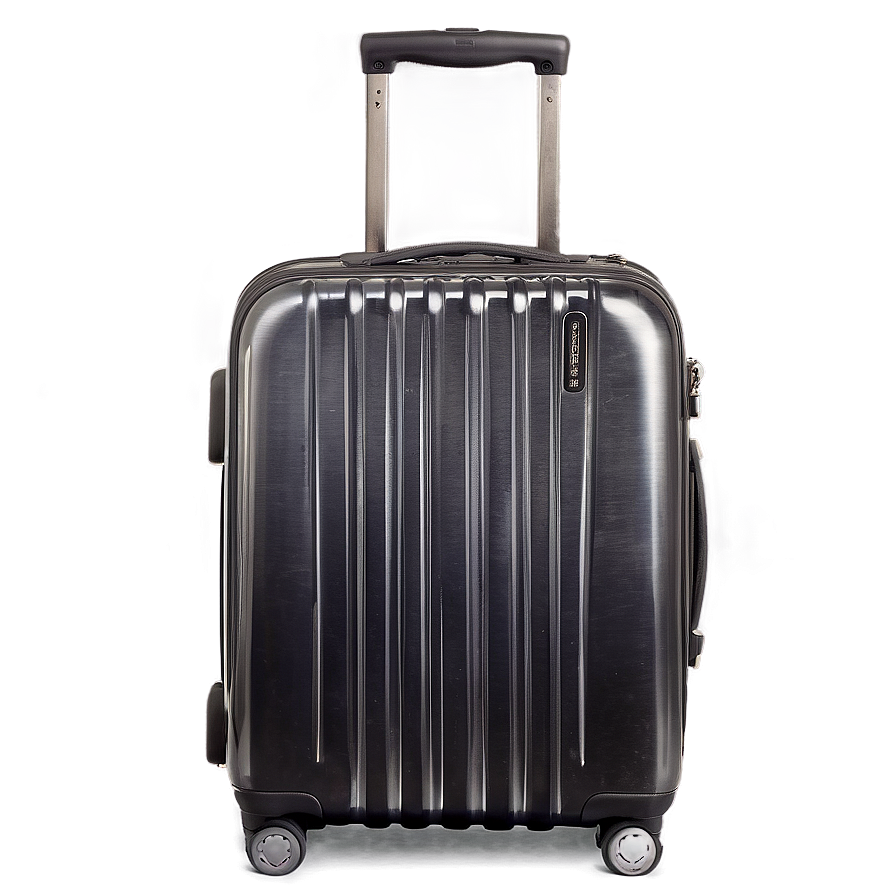 Top-rated Carry-ons Png 05252024 PNG