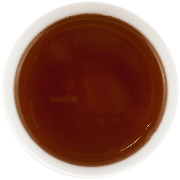 Top Viewof Brewed Chaiin Cup PNG