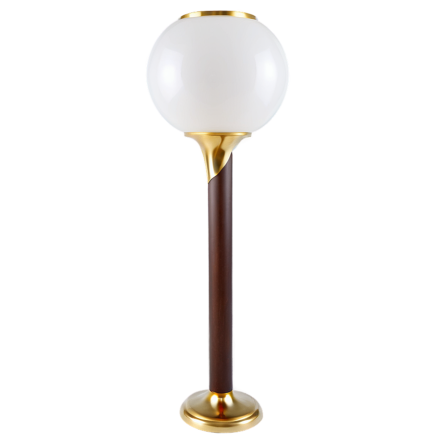 Torchiere Lamp Png Edi96 PNG