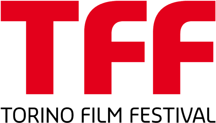 Torino Film Festival Logo PNG