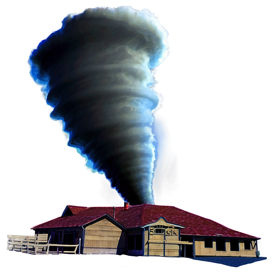 Download Tornado Alley Png 05212024 | Wallpapers.com