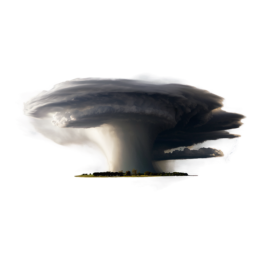 Tornado Cyclone Png Ajh PNG