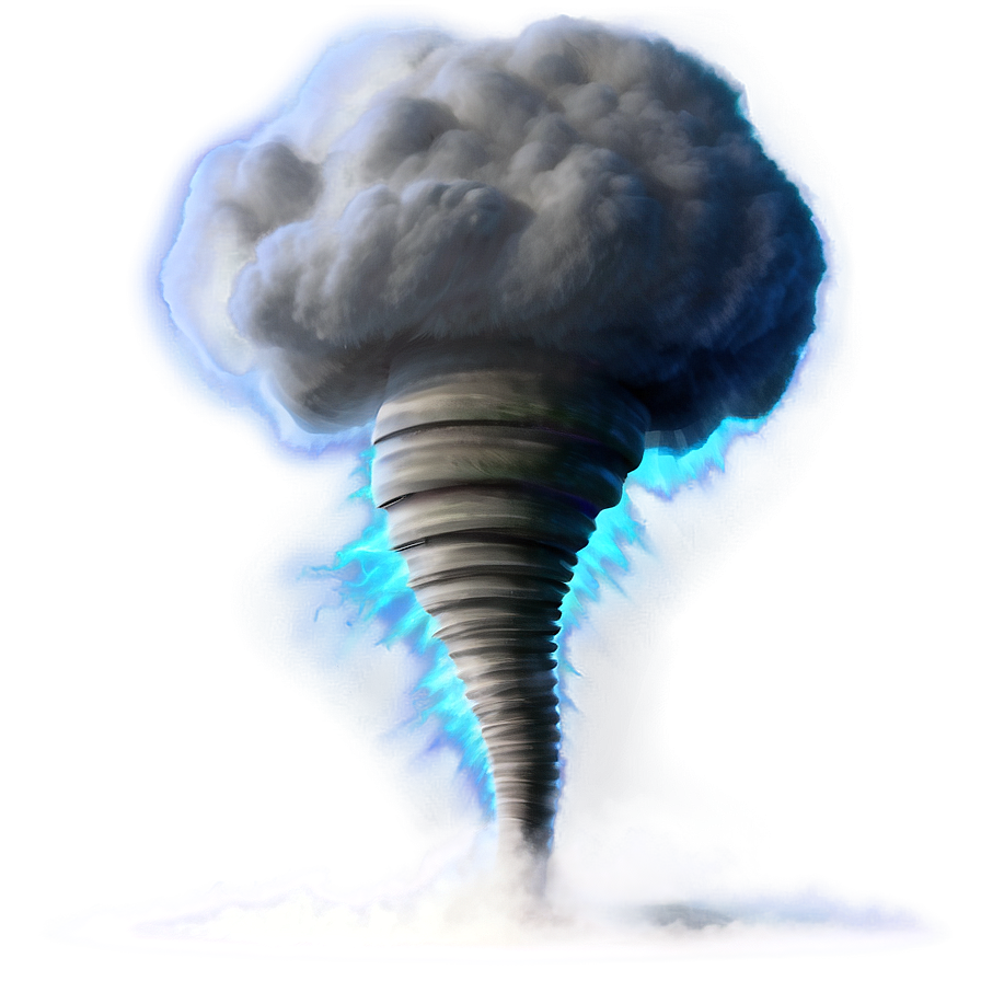 Download Tornado Effect Png 53 | Wallpapers.com