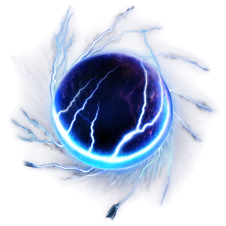 Download Tornado Rasengan Storm Png Yry | Wallpapers.com