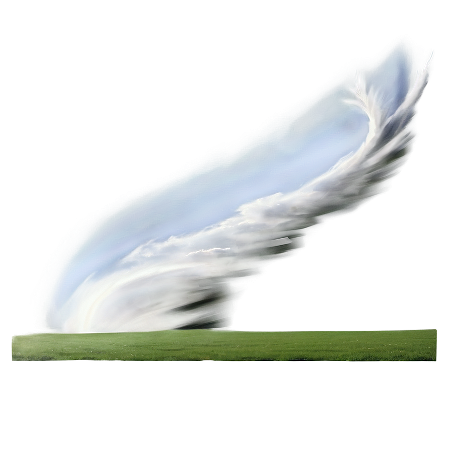 Tornado Wind Speed Png 05212024 PNG