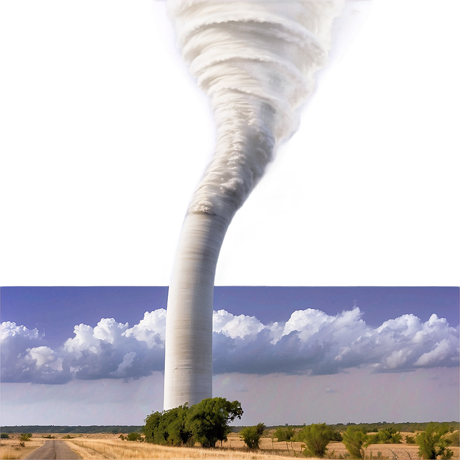 Tornado Wind Speed Png Oij PNG