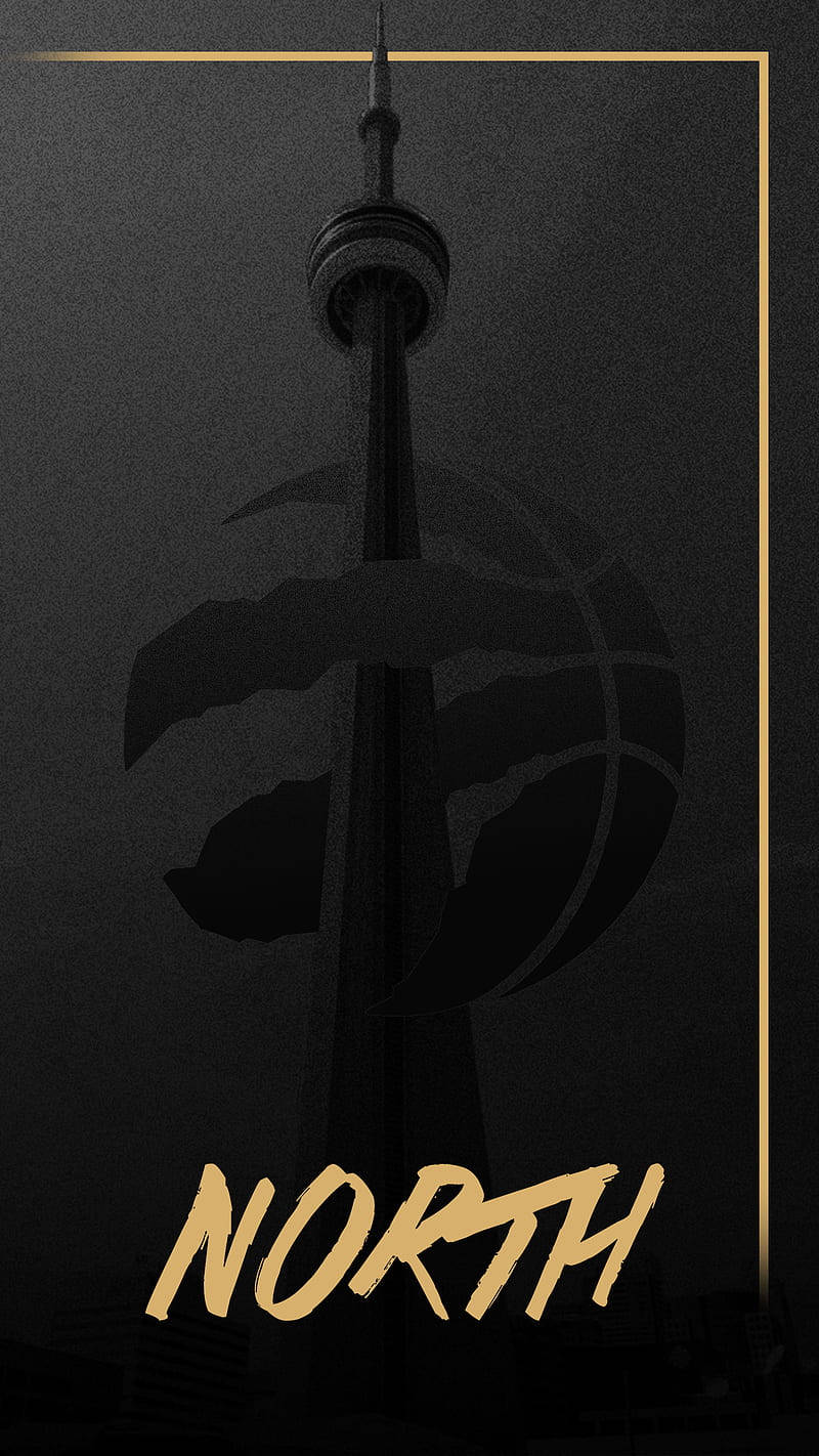 Toronto Raptors We The North on Vimeo