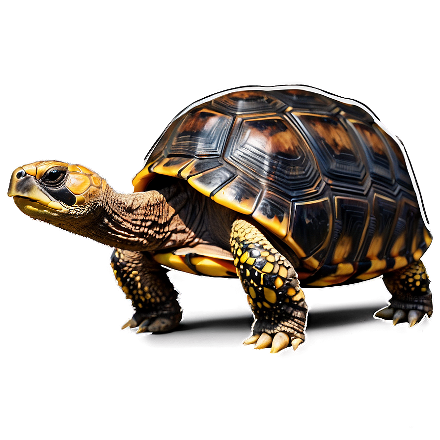 Download Tortoise Family Png 20 | Wallpapers.com