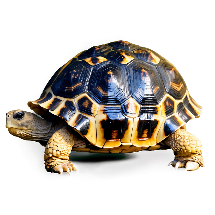 Download Tortoise In Shell Png Rly66 | Wallpapers.com