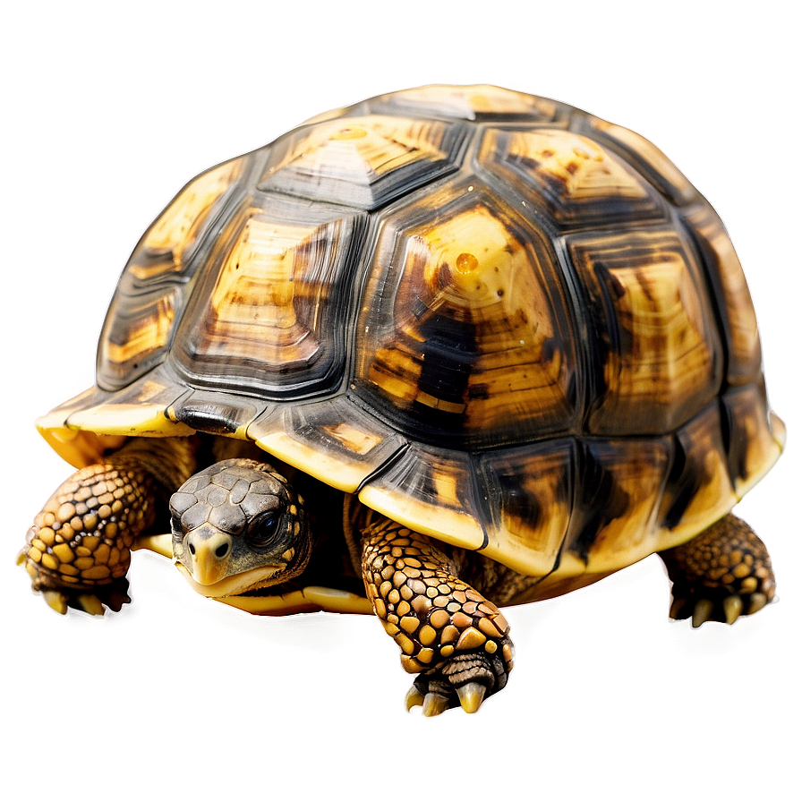 Download Tortoise In Shell Png Snw50 | Wallpapers.com