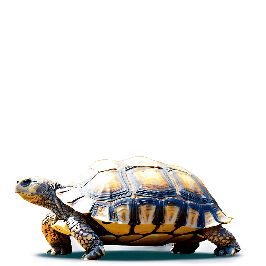 Download Tortoise Vector Art Png Pje | Wallpapers.com