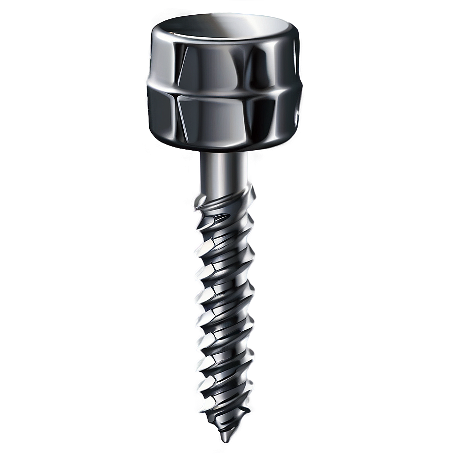 Download Torx Screw Png 67 | Wallpapers.com