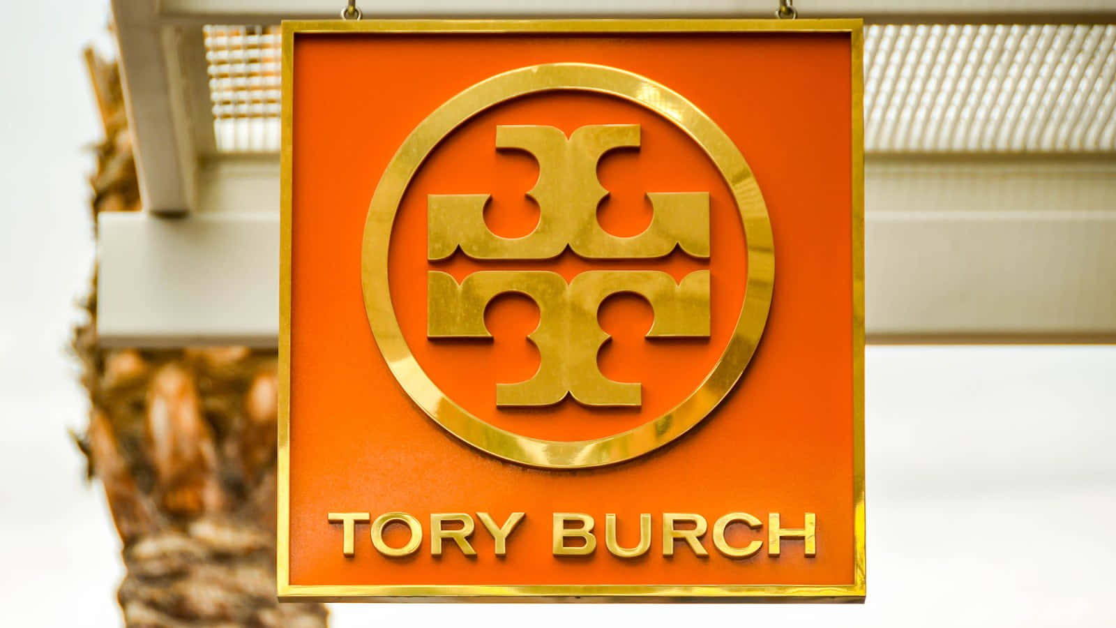 Vielfaltin Ihrer Besten Form: Triff Tory Burch!