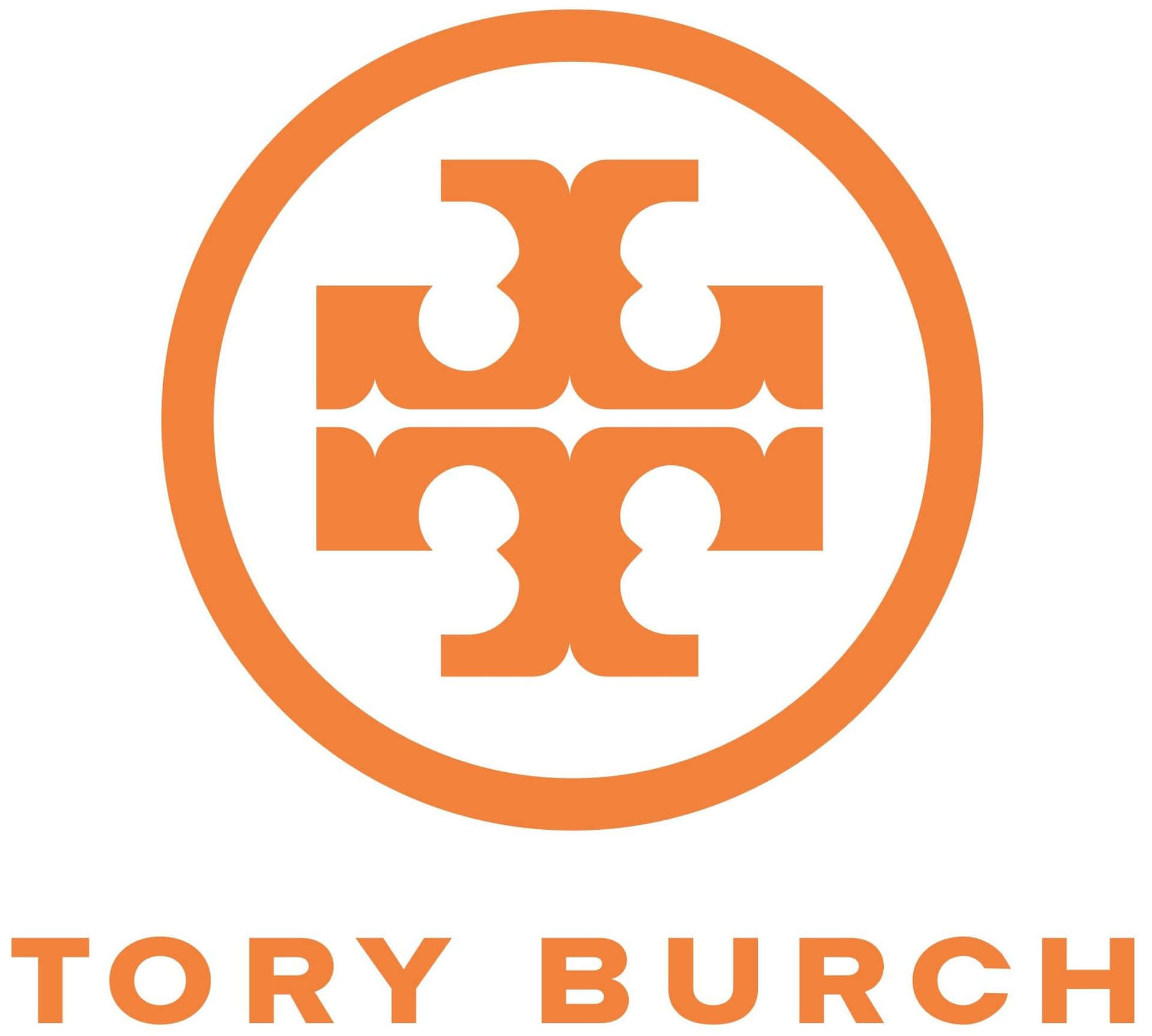 Image  Step Up Your Style with a Tory Burch Ensemble