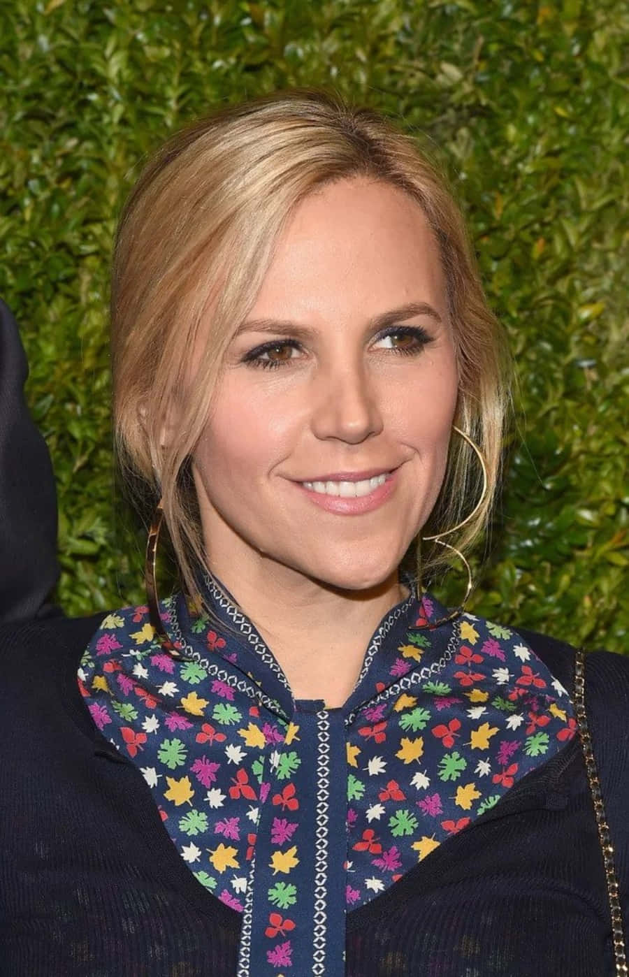 Download Tory Burch Pictures | Wallpapers.com