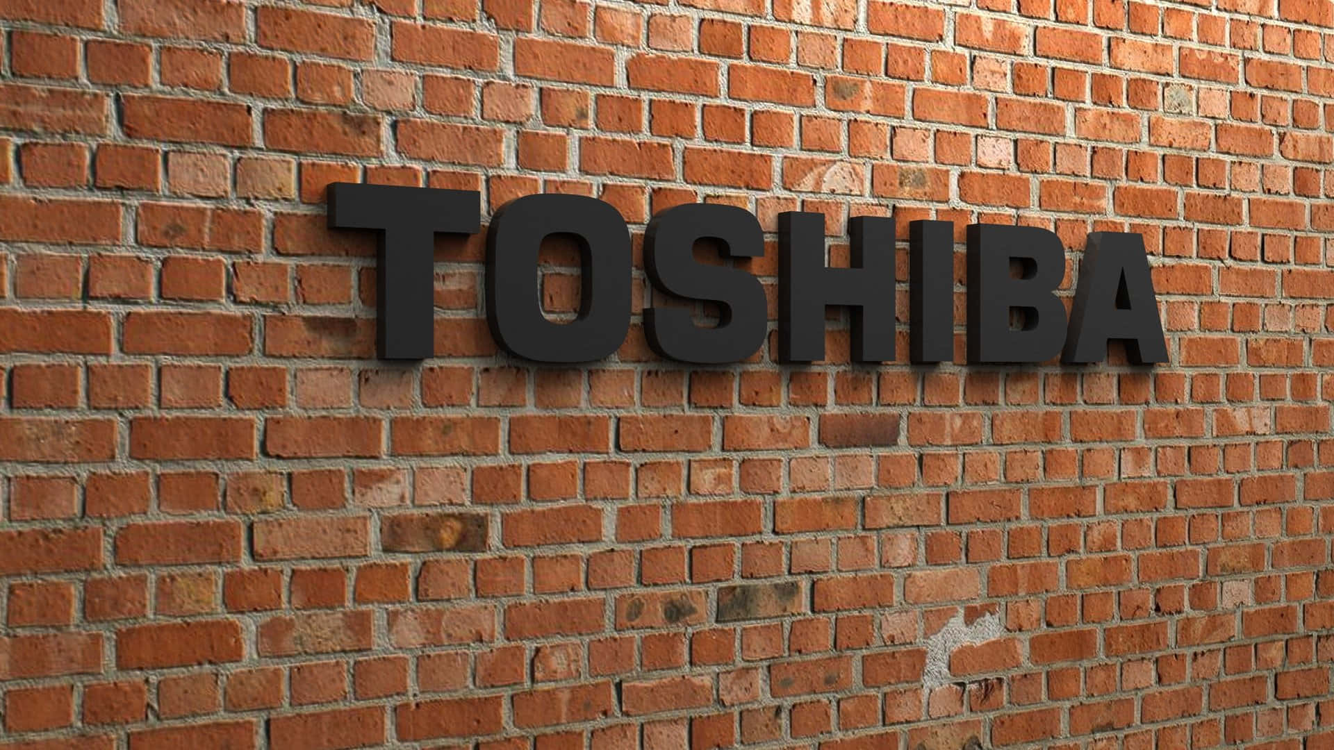 toshiba wallpaper